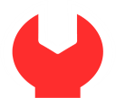 dlimsvrkpk.com